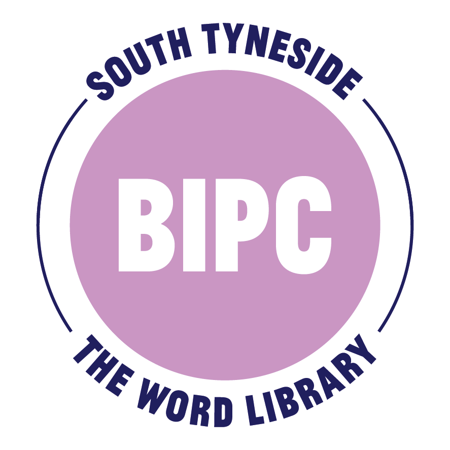A warm welcome to The Word Library <a href="/SouthTyneLibs/">South Tyneside Libraries</a>  who will be our 3rd BIPC Local to open from Monday 12th July! If your business is in need of advice or thinking about starting up, then pop along and explore the free information services on offer.

bipcnortheast.co.uk/bipc-local/bip…