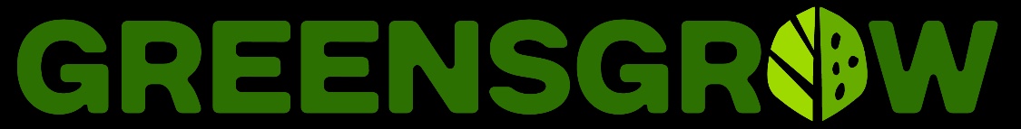 Our hours have changed. 🌿  Come visit us THURSDAY - SUNDAY FROM 10 AM - 4 PM.