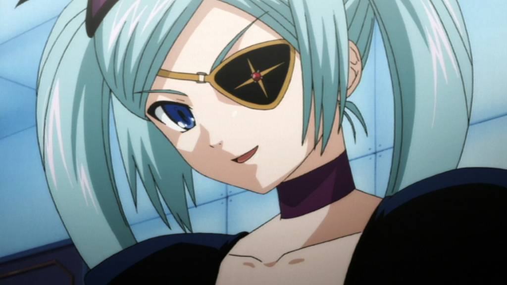 名橋ルチア生誕祭 名橋ルチア生誕祭
