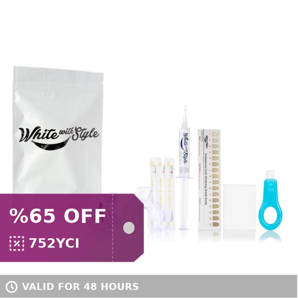 whitewithstyle's tweet photo. Daily Savings! 😍 Sparkle Magic White Teeth Whitening Kit 😍 
by Whitewithstyle starting at $145.99. 
Shop now 👉👉 https://t.co/nwp86E6zNP https://t.co/i1xPHKqR6L