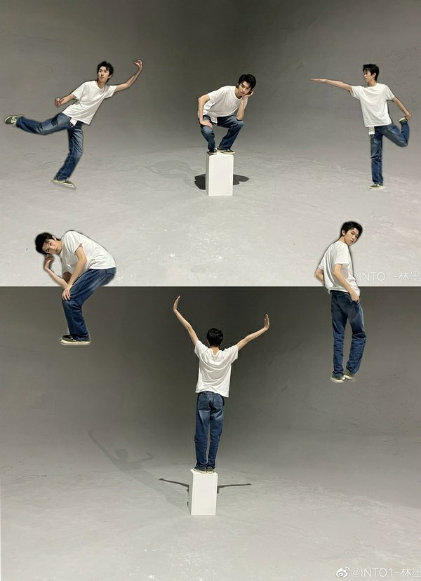 E5nzrBYWEAM4scO?format=jpg