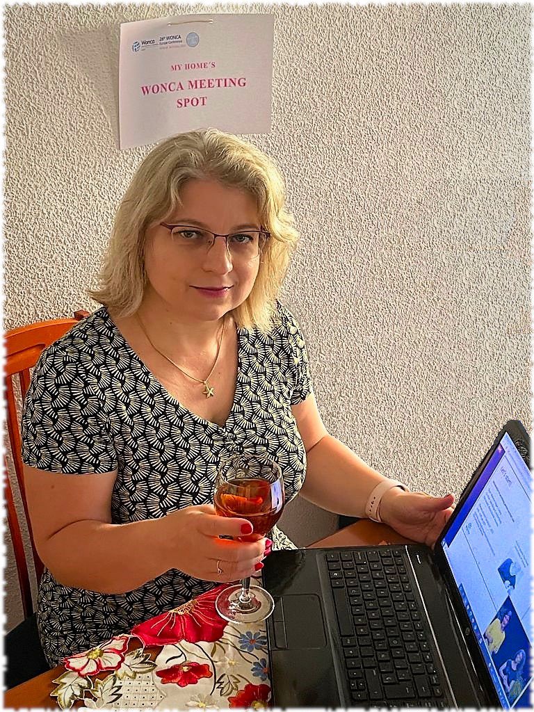 Daniela Florentina Stavarachi Puiu tweet media