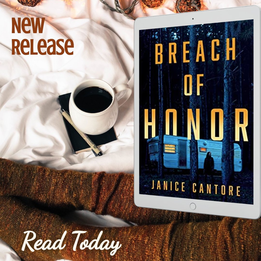 It's release day for Janice Cantore. With Leah's life in the balance, Clint shows himself faithful. #NewRelease #RomanticSuspense #ChristianFiction #FHL #FHLCW