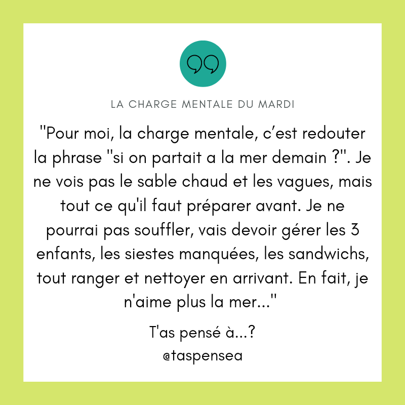 Taspensea Taspensea さん Twitter