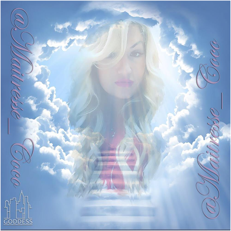 PlasticDreamer3's tweet photo. @SlavePoverty @CocosFindom @cocosRMMs Yes fellow slave, Divine Intervention never hurt so good … obedience to &amp; worshiping Her has become our way of life. https://t.co/FZU6E9kJF2