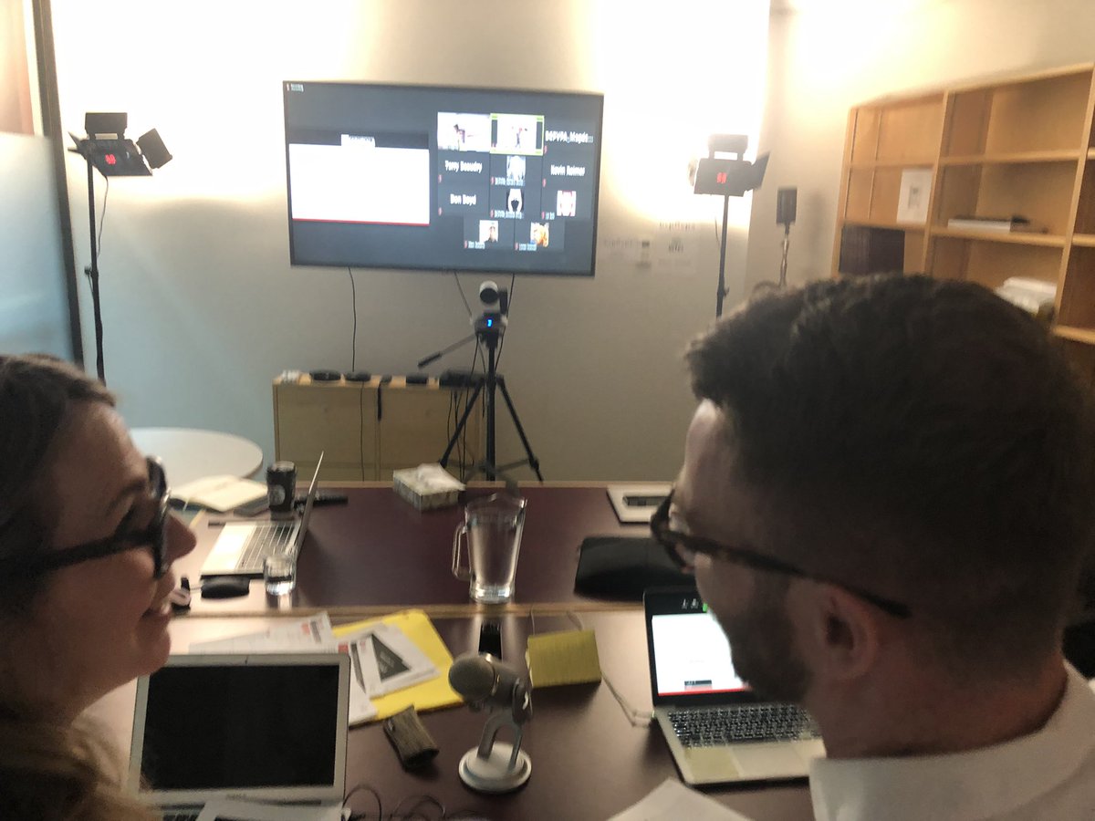 McmitchellRiley's tweet photo. To say I was a bit nervous to present to colleagues (old AND new) today is a huge understatement. What a privilege and honour to learn aside these folks and as part of such a supportive and thoughtful association. @BCPVPA #ENSL https://t.co/hDq2zOIXTo