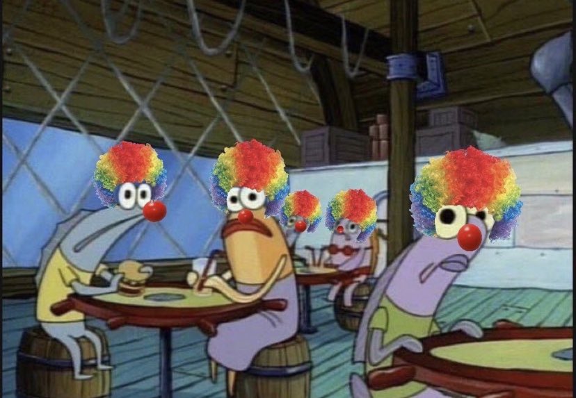 everyone opening twitter to see if anyone else is having a problem with tiktok  #tiktokdown