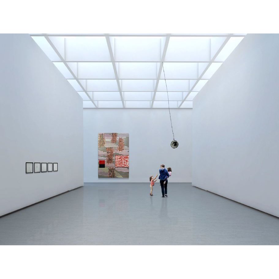 SPECTACLE is seeking designers / architects of all levels, preferably with experience through all project phases (conceptual, technical, contract administration). See our other social accounts for more details! #architects #architecture #designer #design