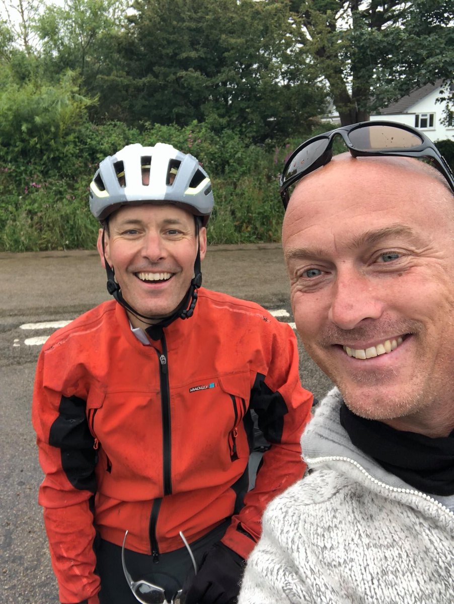 callingtoncycle's tweet photo. Stonehenge here we come. Past Salisbury &amp; still going. Over 166 miles so far today #pancelticrace2021 #callingtoncycles #callington #cornwall #formebikes #ultracycling https://t.co/Psf8LVbPe4