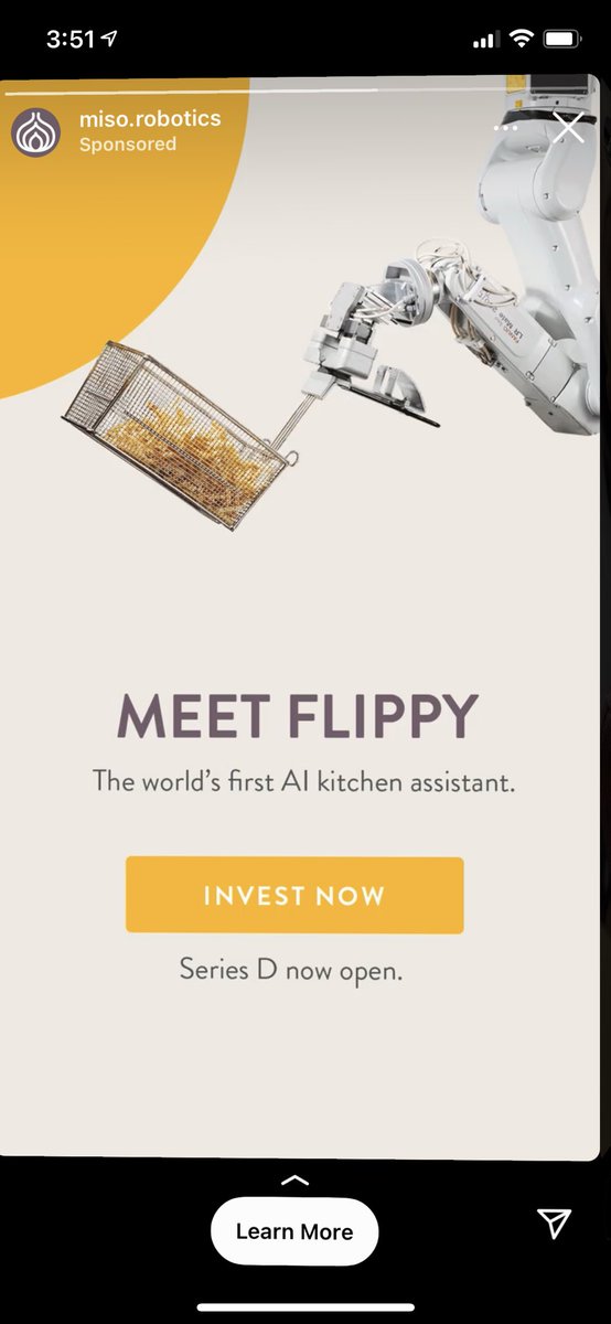 kushedkate's tweet image. They said fuck your $15 minimum wage 🥴😅 #hateithere