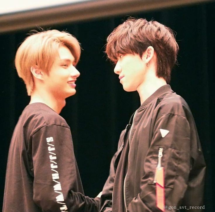 Htamputihhh's tweet photo. JUNHAO AU

–Siapa yang biasa saja?

https://t.co/mAEdSgvMMl https://t.co/2cu6PMieYN