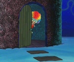 me now coming out of my room in 6 days cause tiktok is down #tiktokdown