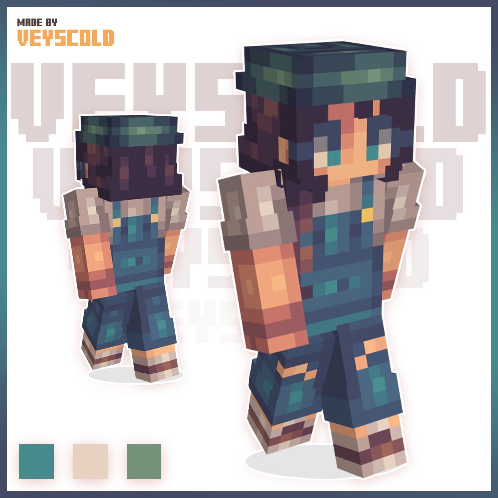 - Go like and retweet