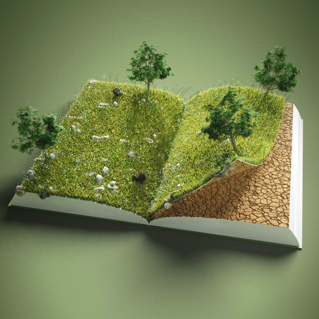 Prionomy tweet media