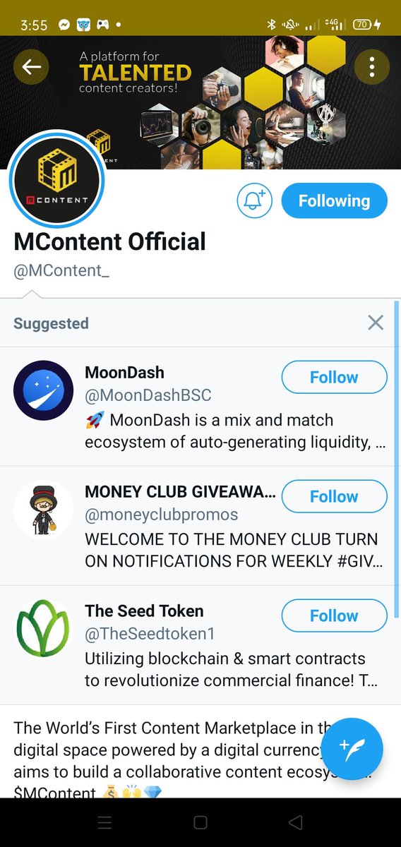majoyabad's tweet photo. @angel_funsized @MContent_ Done. 😍🙏 #MContentLaunch https://t.co/pahvBYwT22
