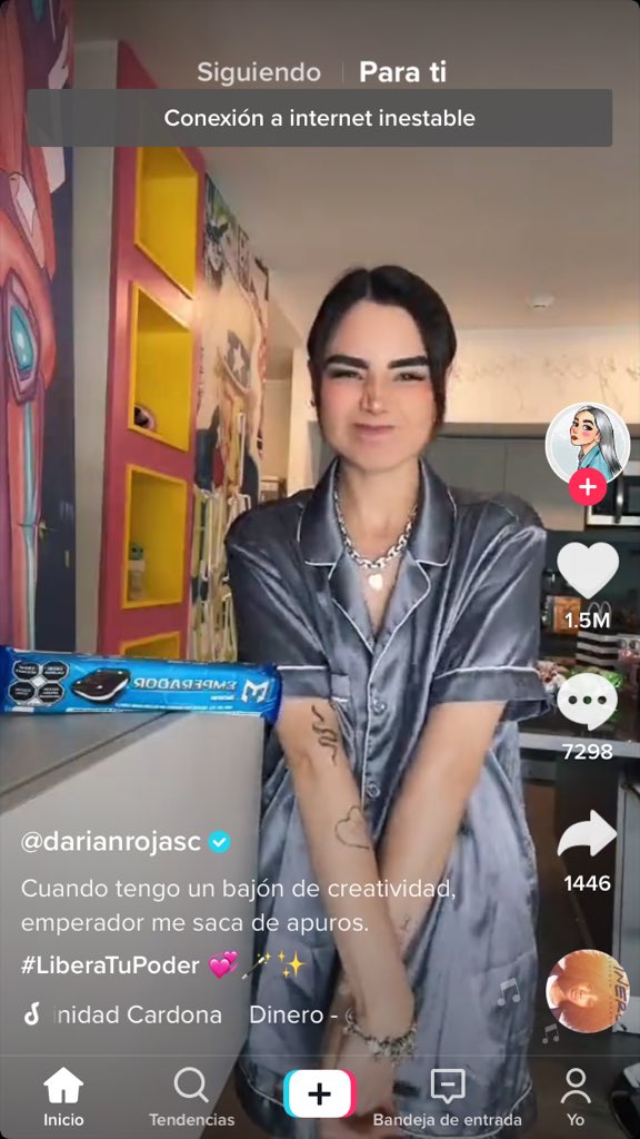 reddxzi tweet picture