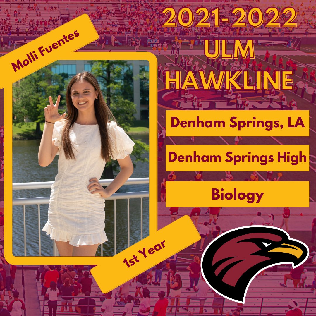 Our next new member is….. 😍 #sweetsixteen #famILY