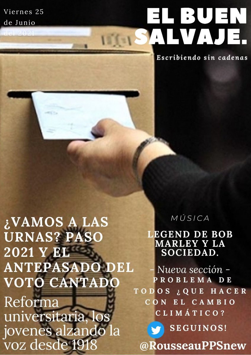 RousseauPPSnew's tweet photo. Nos ponemos un poco nostálgicos con esta ultima entrega, pero para rememorar este camino juntos se nos ocurrió hacer un especial sobre las tapas de "El buen salvaje" #contractualistas14 #Aula328 https://t.co/WzZERvuMaN