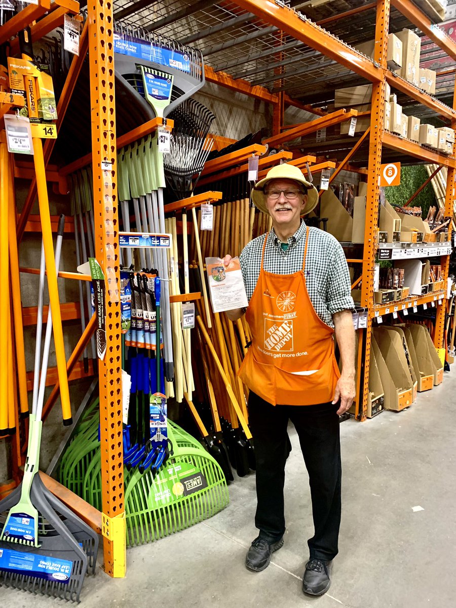 Recognizing MASM Robin for Creating Shareholder Value- Keep up the great work!!!👏🎊🎉🎈