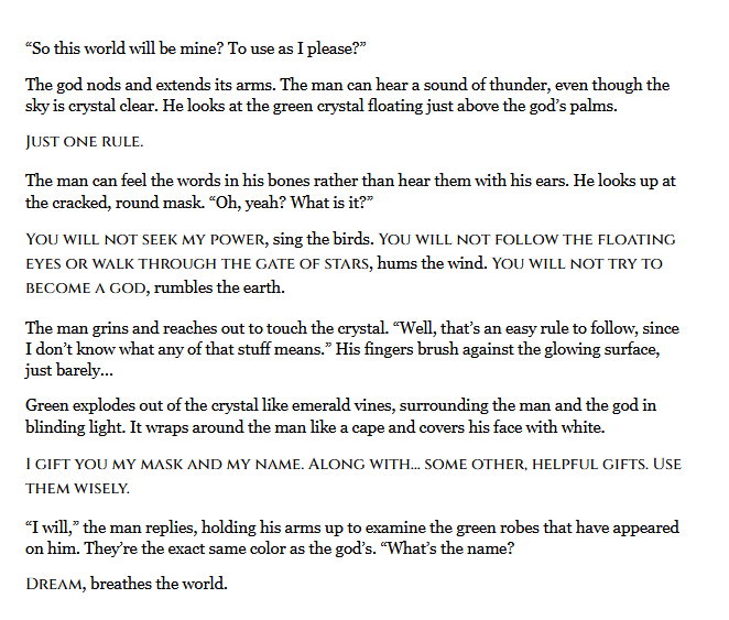 sipuli_'s tweet photo. i haven't written these short drabbles in a while but i got inspired by the dreamXD stuff from earlier and... one thing led to another

#dreamwriting
#dreamxdwriting
#dsmpwriting https://t.co/iVX6kBUkJ1