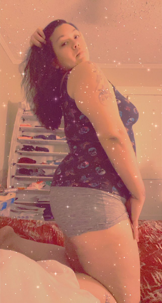 Rubyblackk1's tweet photo. I need a beautiful pay pig 🥰😍🥰😍 where are you , you may enter my dms 😝😝. #paypiggs #SugarDaddySerious #onlyfans #cashapp #findom #nsfw https://t.co/D589ygewfF