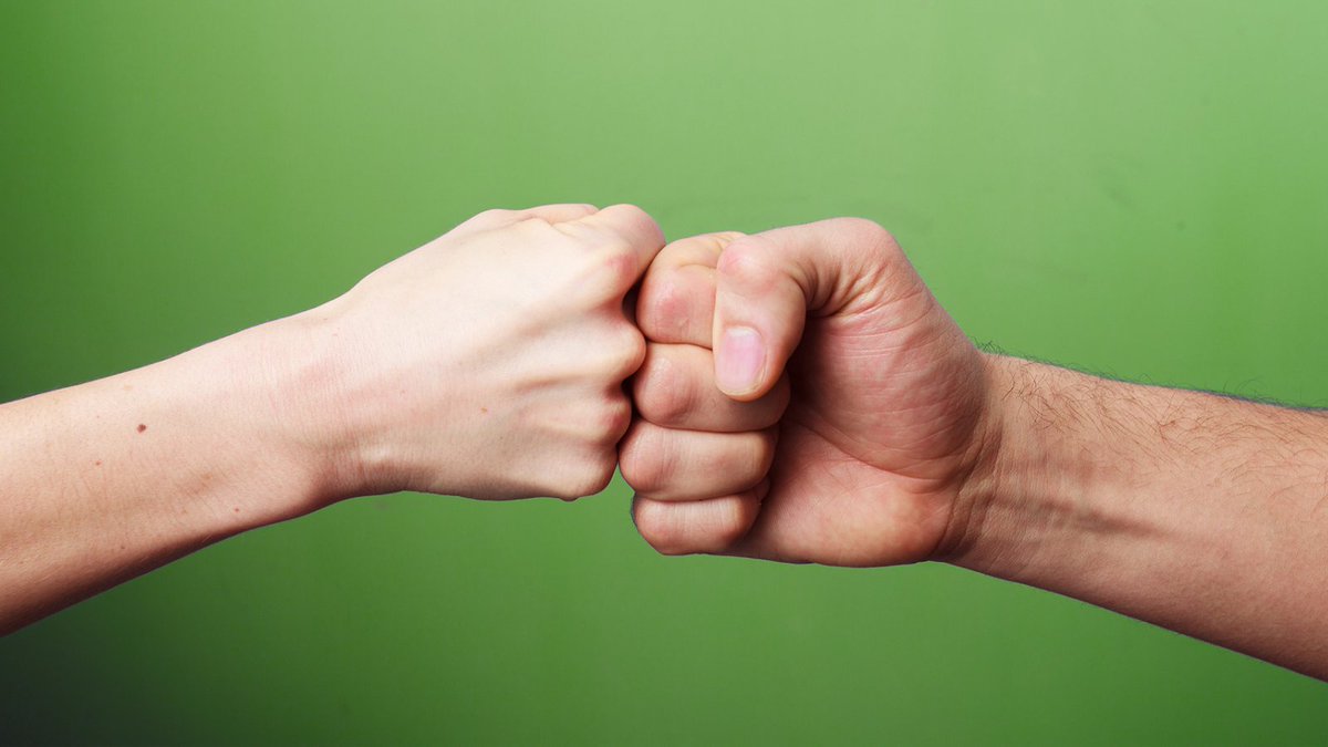 Want to expand your capabilities and boost your agency's ROI? A strong agency partnership might be just what you're looking for. 🤜🤛 #AgencyPartnerships #DigitalAgency #Altos altosagency.com/blog/5-tips-fo…