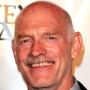 Happy Birthday to Casey Sander     