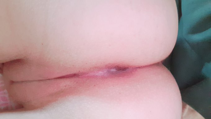 🍑 https://t.co/8DM1b6ErBV