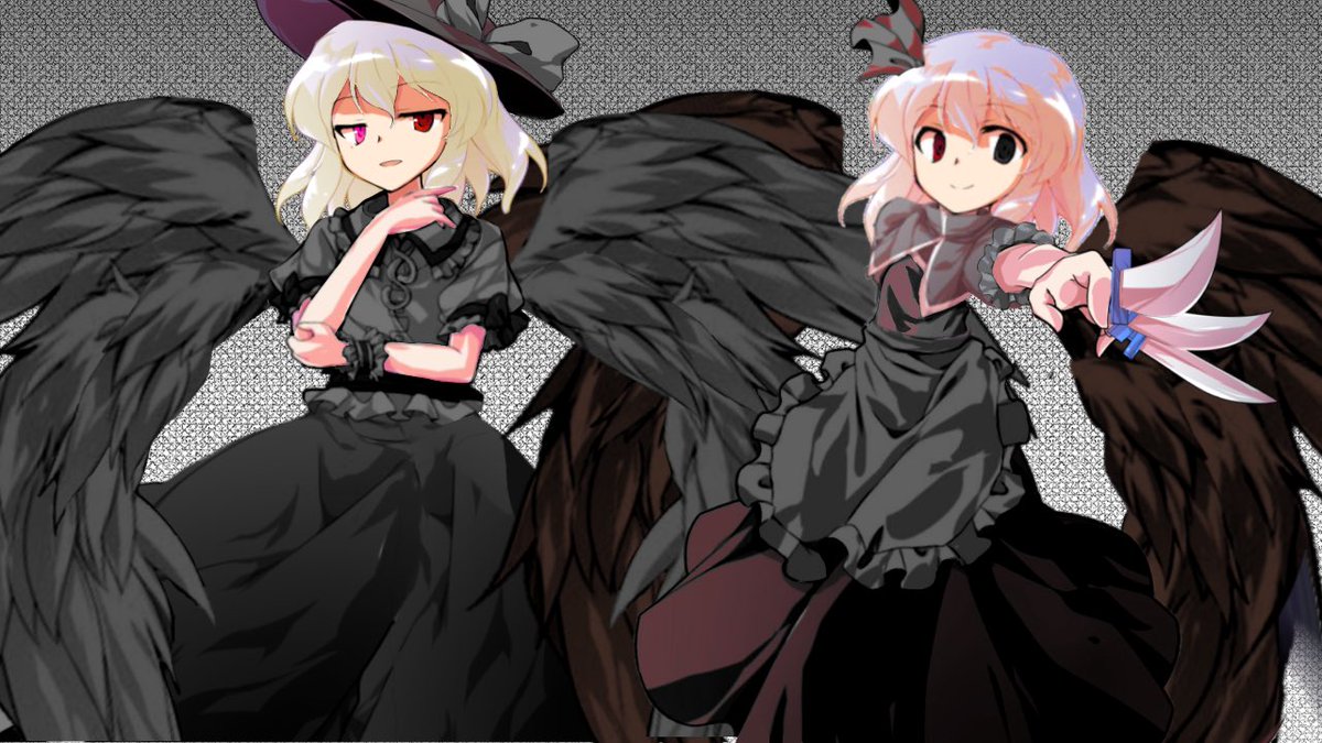 東方立ち絵改変 Twitter Search 東方立ち絵改変 Twitter Search