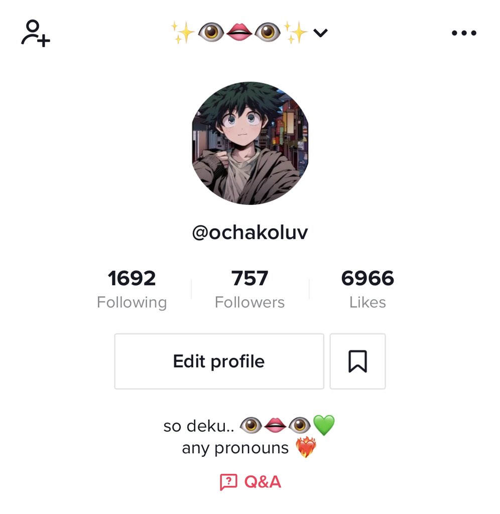 well when tiktok goes back up.. go follow me :) #tiktokdown