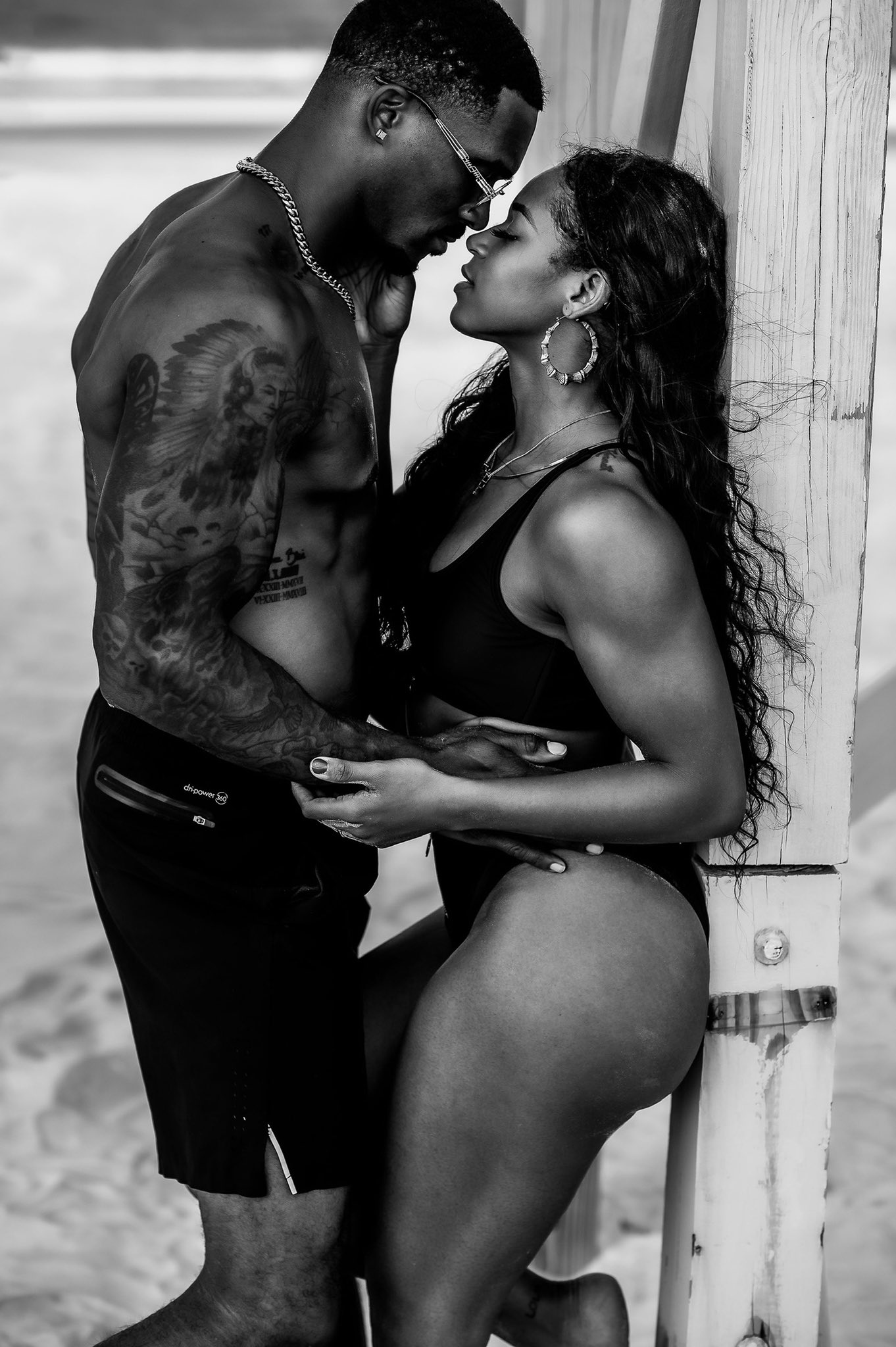 E5o3KuaXMAMYerE.jpg:large