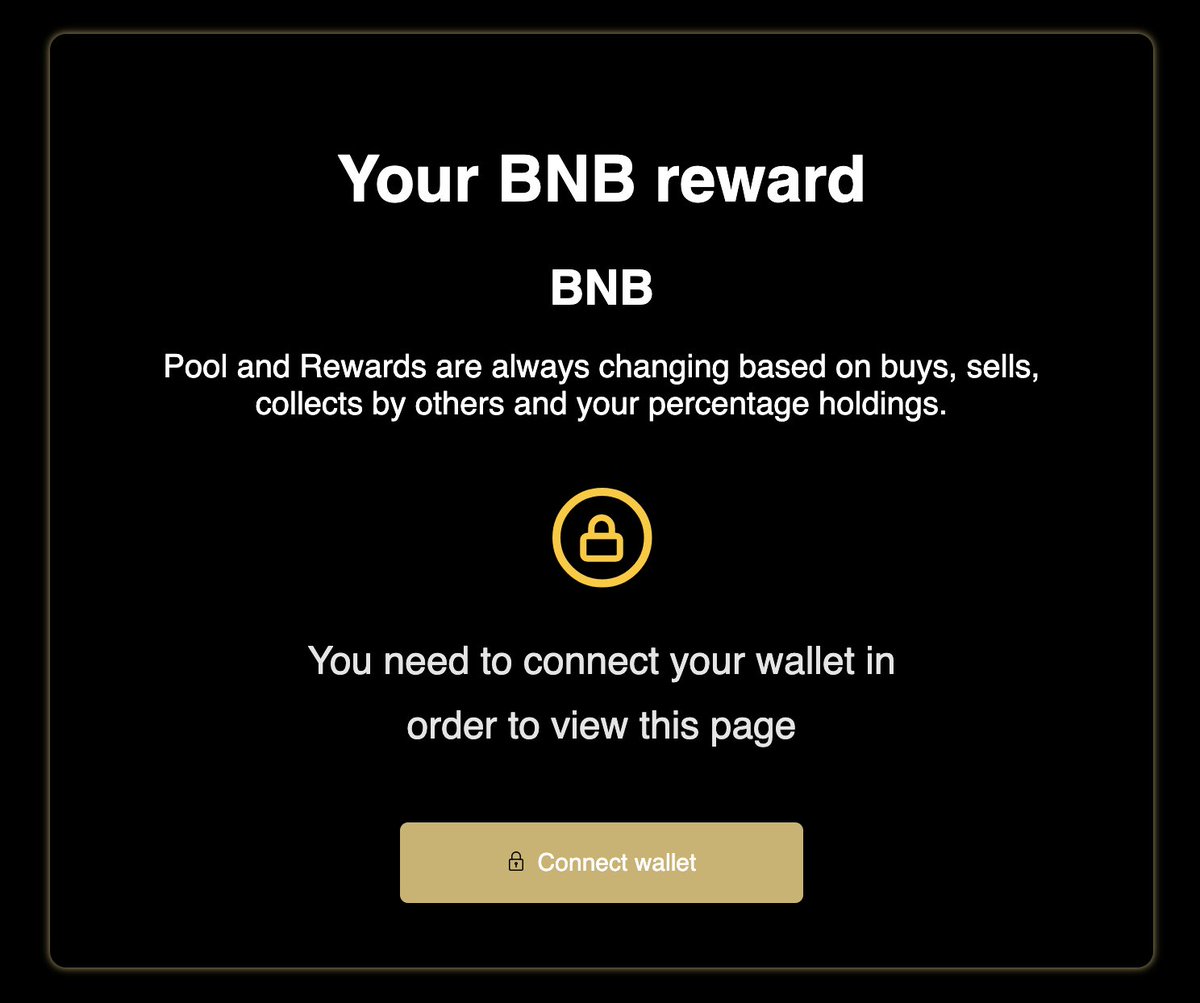 leotoken tweet media