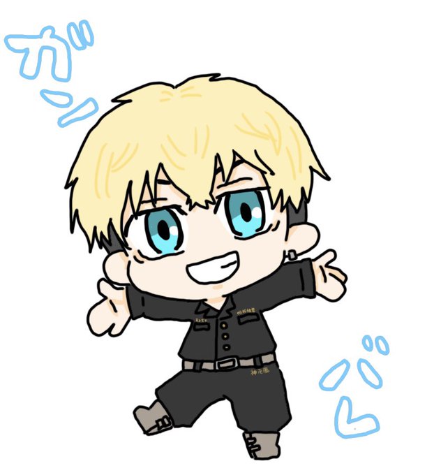 お豆腐メンタルのtwitterイラスト検索結果 お豆腐メンタルのtwitterイラスト検索結果