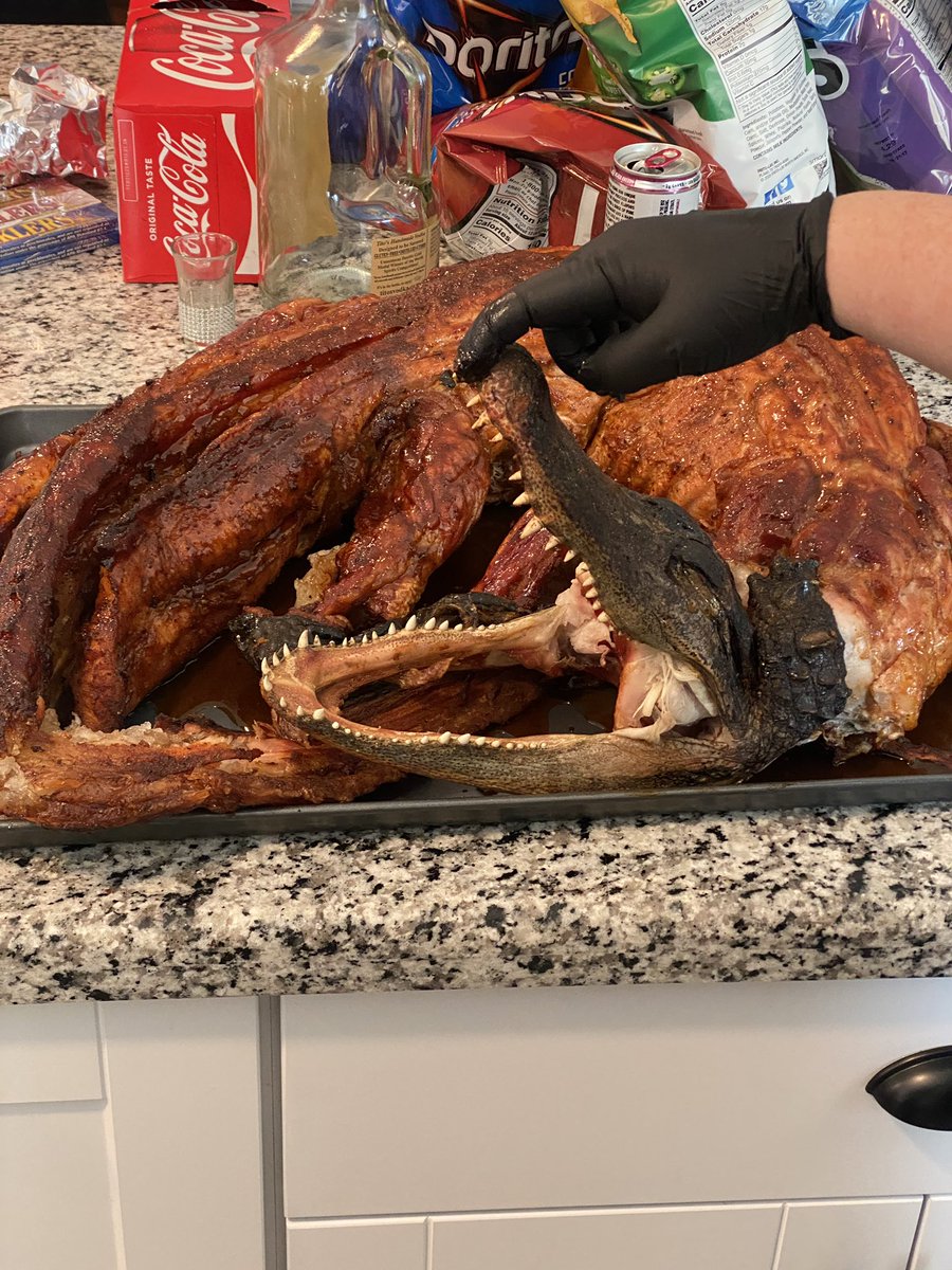 Relissa Anderson tweet media