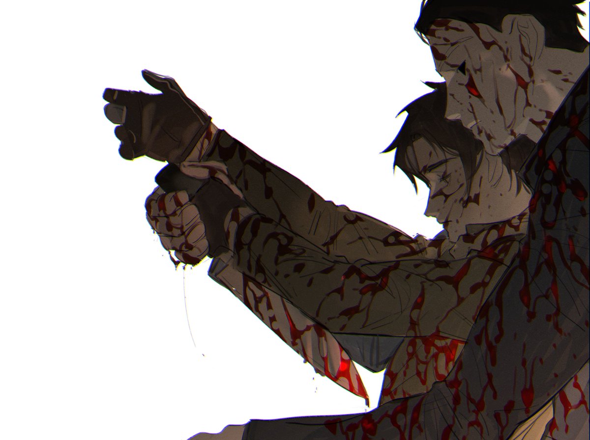 hyouhaksyang's tweet photo. 식재 https://t.co/BSQIjNh7Bz