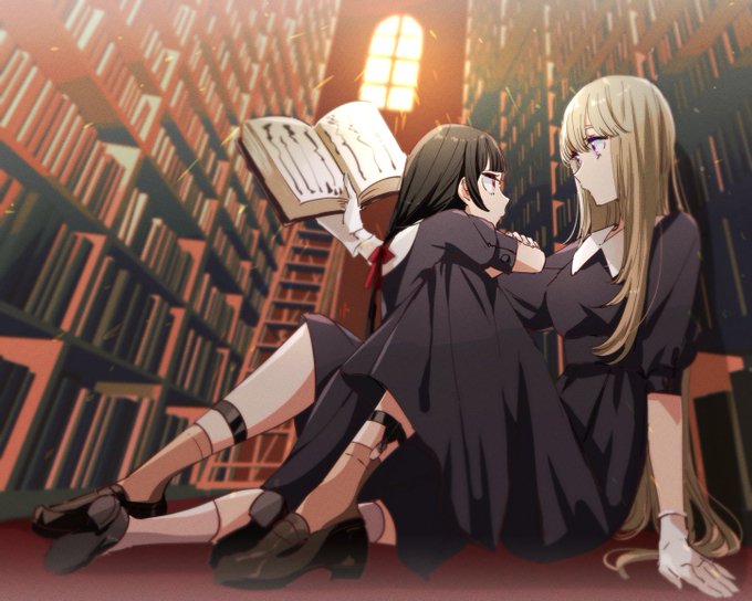 武川 慎さん の最近のツイート 1 Whotwi グラフィカルtwitter分析