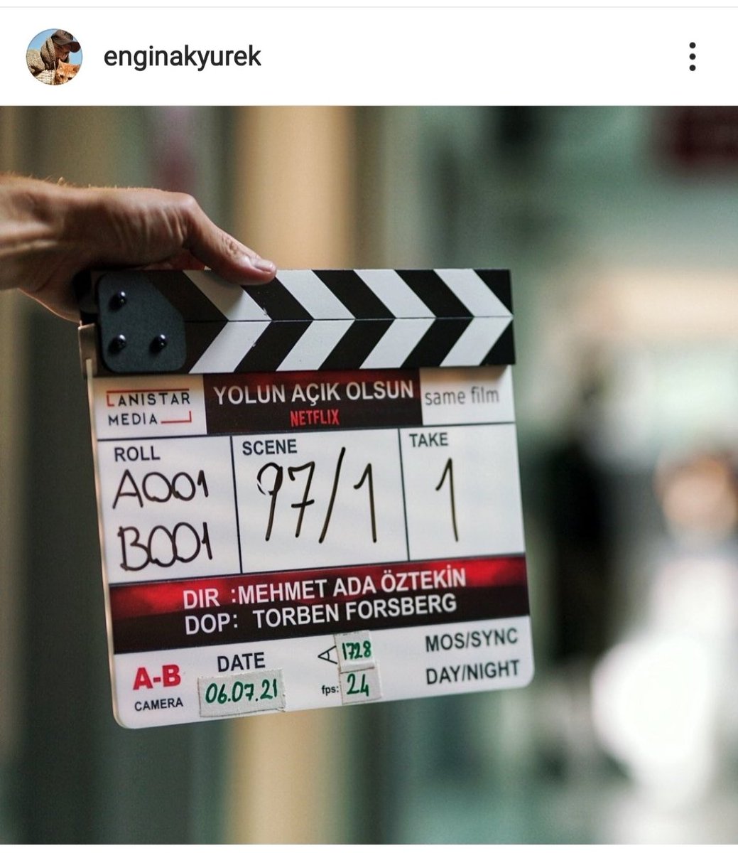 "May God speed us"
instagram.com/p/CQ_jY47lsYB/…