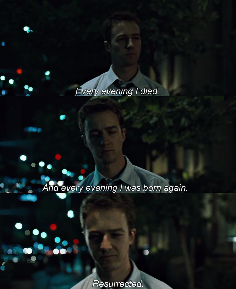 hellyeahjonny's tweet photo. take me back to the first time I watched this movie. https://t.co/l2MmcSx4Cs