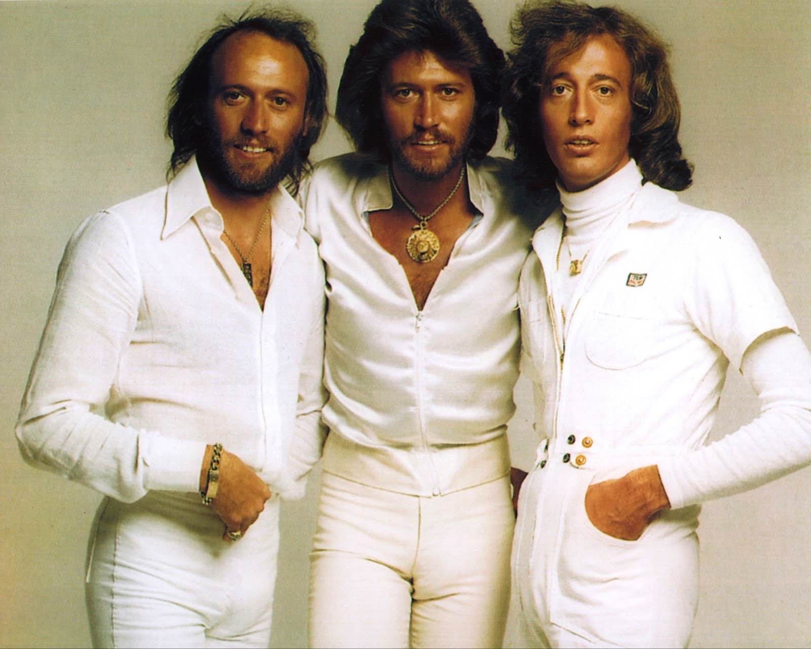 Bee Gees on Twitter: 
