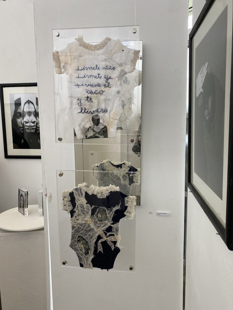 MarianneJeanes's tweet photo. Thank you to the wonderful students and inspiring teachers @Capital__City who together created the amazing arts exhibition today that so impressed! Truly awesome and a joy to be there. Thank you to all who came along to support the artists too! https://t.co/7CMNsi3cUc