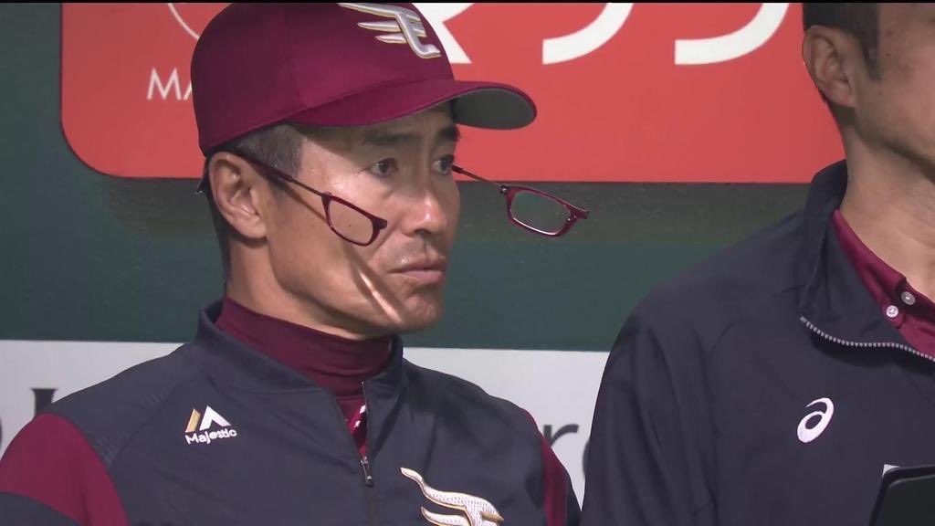 Luna Lovesbud / It’s Miss Luna on Twitter: "Cum here… 😜😈 #OF #bigboobs