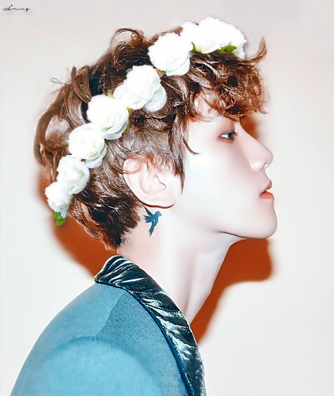 rccoronacion's tweet photo. 永 ⠀⠀ : ⠀⠀  𝕣𝕠 ⠀⠀ ♡ ⠀⠀ 𝕪𝕒𝕝 ⠀⠀ ➸ ⠀⠀ (   ⠀⠀   👑   ⠀⠀   @ ⠀⠀ 𝐩𝐞𝐨𝐩𝐥𝐞’𝐬 ⠀⠀ ¿¿ ⠀⠀ ✦ ⠀⠀ s͜͡o ⠀⠀ ✰ ⠀⠀ #⃝ft ⠀⠀ づ ⠀⠀  𝐩𝐫𝐢𝐧𝐜𝐞 ⠀⠀·

#KINGDOMACT + #ROYALACT https://t.co/NPtoWFl2NJ