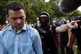 SamantthaShon's tweet photo. @CalamoPress @realTanyaTay @JackPosobiec @AmandaMilius Lol 😂 https://t.co/wnTcDRyHE8
