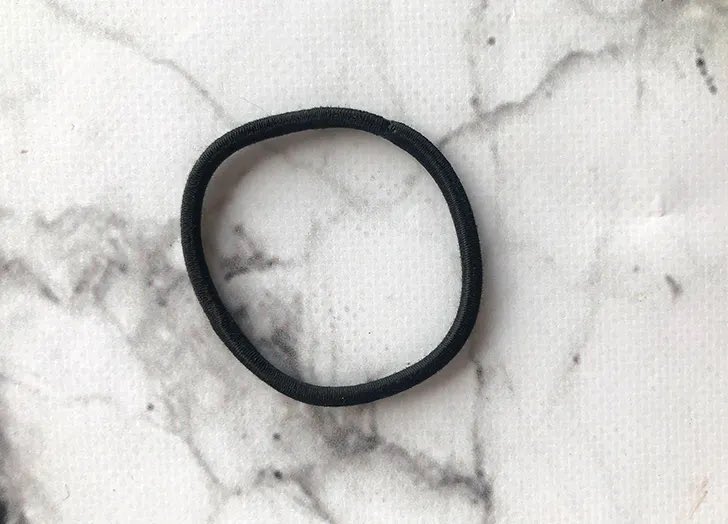 NPR Interns tweet media