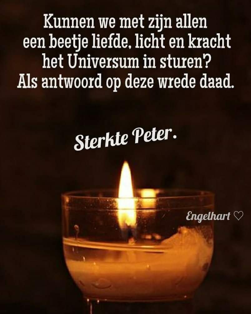 Beppie Kokke tweet media