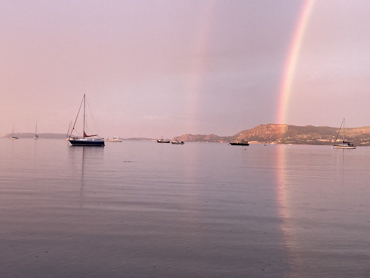 Mersey Futsal tweet media