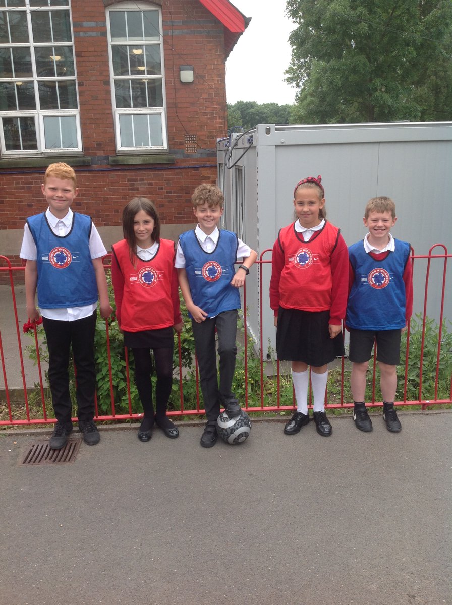 UKS2Heath tweet media