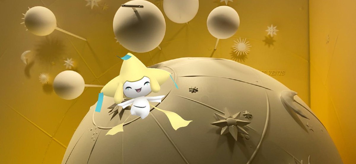 まっと Matt ポケモンgo 難波 S Tweet 今日は七夕ですね 願いはひとつ 今年こそはかなえて欲しい コロナ退散 ジラーチ ジラーチ星祭 ポケモンgo Pokemongo Nianticar Gosnapshot すっぴんar Nodding Trendsmap まっと Matt ポケモンgo 難波 S Tweet 今日は七夕ですね 願いはひとつ 今年こそはかなえて欲しい コロナ退散 ジラーチ ジラーチ星祭 ポケモンgo Pokemongo Nianticar Gosnapshot すっぴんar Nodding Trendsmap