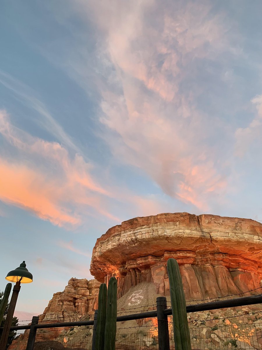 This view never gets old