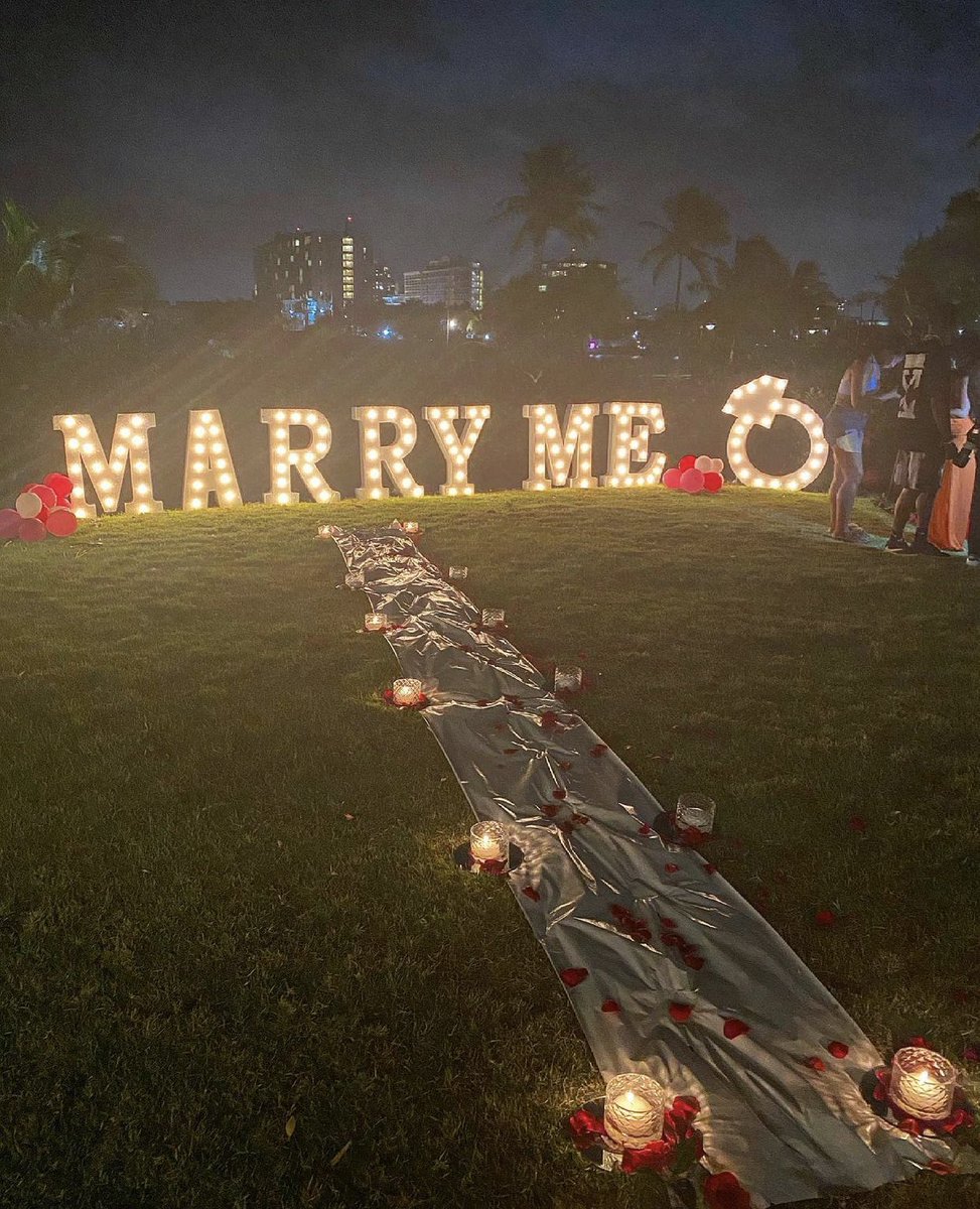 blacktwiterthrd's tweet image. this is everythingggg 🥺🖤